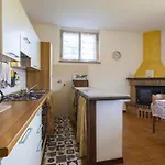 Daire Edo By Interhome