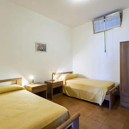 Edo By Interhome Apartament