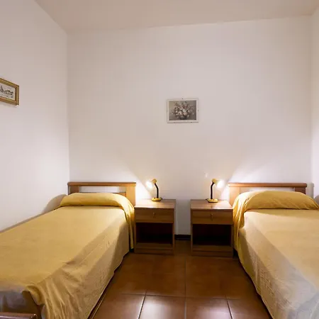Edo By Interhome Apartament
