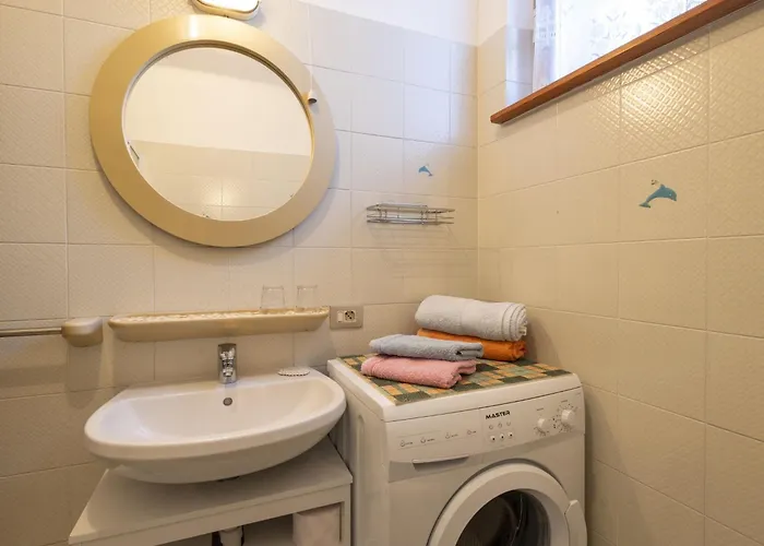 Edo By Interhome Apartamento *