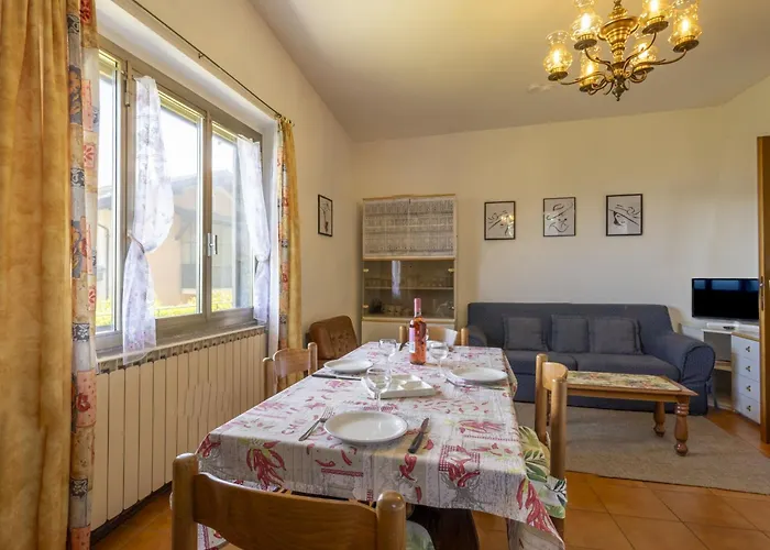 Edo By Interhome * Trarego Viggiona